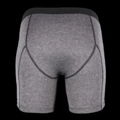 TAD Alchemy Boxer Heather Black -SurvGear Shop tad alch box rav ldet 23869.1596194046