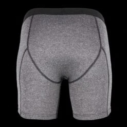 TAD Alchemy Boxer Raven -SurvGear Shop tad alch box rav ldet 23869.1596194046.1280.1280 50393.1641822146