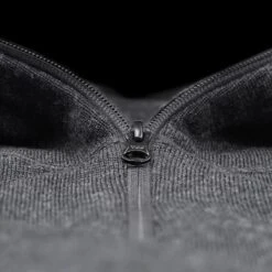 TAD Women Artemis Hoodie Heather Charcoal -SurvGear Shop tad artdet4 73209.1640270197.1280.1280 42664.1640270217