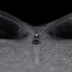 TAD Women Artemis Hoodie Heather Deception -SurvGear Shop tad artdet4 73209.1640270197.1280.1280 42664.1640270217.1280.1280 73227.1641825019