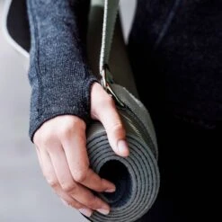 TAD Women Artemis Hoodie Heather Deception -SurvGear Shop tad artdet5 63954.1640270197.1280.1280 77735.1640270217.1280.1280 49961.1641825019