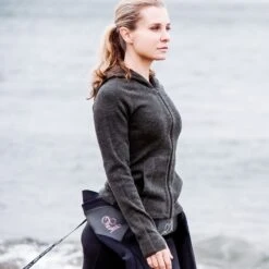 TAD Women Artemis Hoodie Heather Deception -SurvGear Shop tad artdet6 45403.1640270197.1280.1280 44794.1640270217.1280.1280 52466.1641825019