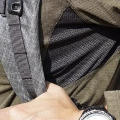 TAD Atlas Crew Black 10 TAD Atlas Crew Black -SurvGear Shop tad atlcrwdet4 40948.1587406316