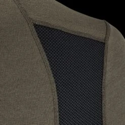 TAD Atlas Crew Black 11 TAD Atlas Crew Black -SurvGear Shop tad atlcrwdet6 50804.1587406311