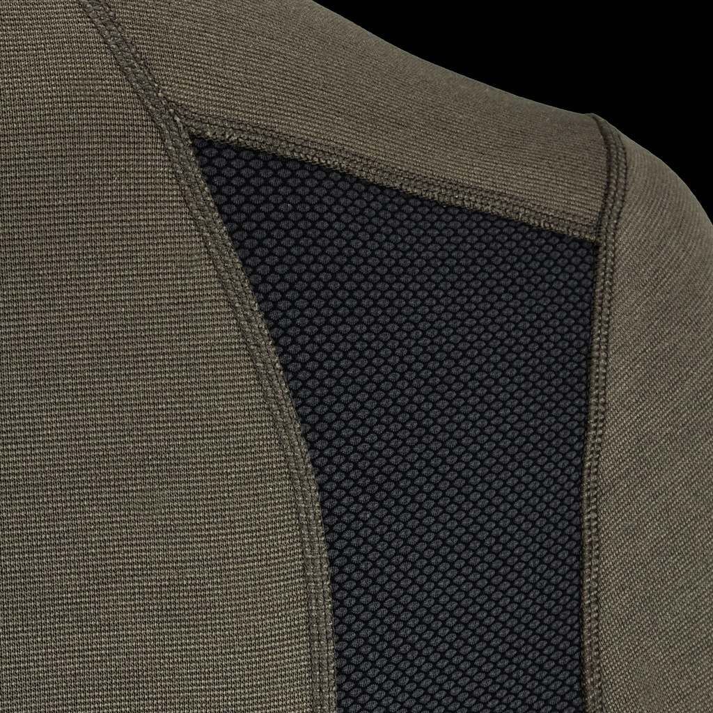 TAD Atlas Crew Black 4 TAD Atlas Crew Black - Image 4