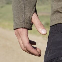 TAD Atlas Crew Black 14 TAD Atlas Crew Black -SurvGear Shop tad atlcrwdet7 87068.1587406321