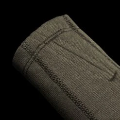 TAD Atlas Crew Black 13 TAD Atlas Crew Black -SurvGear Shop tad atlcrwdet8 66020.1587406313