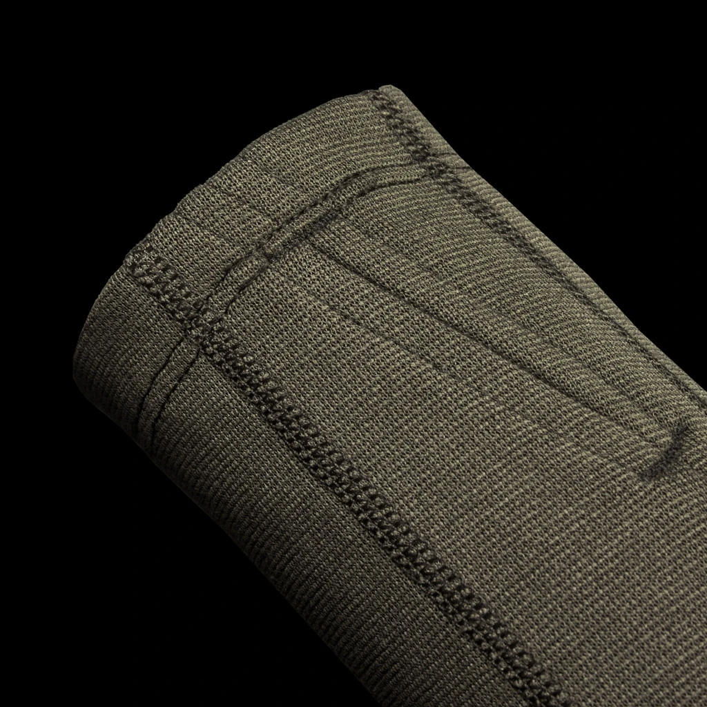 TAD Atlas Crew Black 6 TAD Atlas Crew Black - Image 6