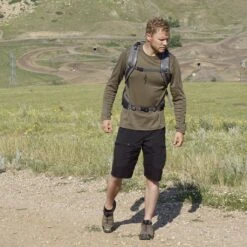 TAD Atlas Crew Black 12 TAD Atlas Crew Black -SurvGear Shop tad atlcrwdet9 08281.1587406324