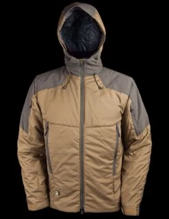 TAD Bastion Hoodie Black -SurvGear Shop tad bast can 1 17720.1611220869