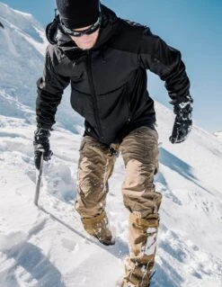 TAD Bastion Hoodie Deception -SurvGear Shop tad bast candet10 1 17621.1611220870.1280.1280 85653.1641909372