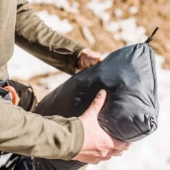 TAD Bastion Hoodie Deception -SurvGear Shop tad bast candet11 1 34675.1611220870.1280.1280 93866.1641909372