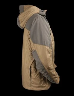 TAD Bastion Hoodie Deception -SurvGear Shop tad bast candet2 1 25039.1611220870.1280.1280 97601.1641909372