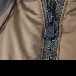 TAD Bastion Hoodie Black -SurvGear Shop tad bast candet4 1 80272.1611220870