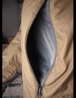 TAD Bastion Hoodie Deception -SurvGear Shop tad bast candet5 1 55359.1611220870.1280.1280 24865.1641909372