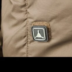 TAD Bastion Hoodie Black -SurvGear Shop tad bast candet6 1 73616.1611220870