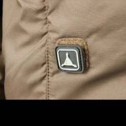 TAD Bastion Hoodie Deception -SurvGear Shop tad bast candet6 1 73616.1611220870.1280.1280 37737.1641909372