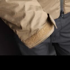 TAD Bastion Hoodie Deception -SurvGear Shop tad bast candet7 1 50960.1611220870.1280.1280 84554.1641909372