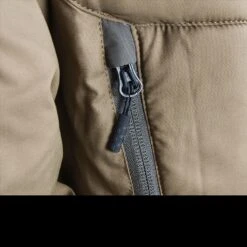 TAD Bastion Hoodie Black -SurvGear Shop tad bast candet8 1 89979.1611220870