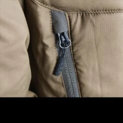 TAD Bastion Hoodie Deception -SurvGear Shop tad bast candet8 1 89979.1611220870.1280.1280 15751.1641909372