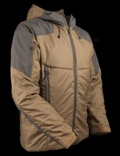 TAD Bastion Hoodie Deception -SurvGear Shop tad bast candet 1 89812.1611220870.1280.1280 25006.1641909372