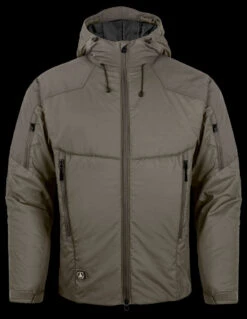 TAD Bastion Hoodie Deception -SurvGear Shop tad bast dec 02576.1611220869.1280.1280 70530.1641909372