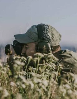 TAD Field Cap Multicam -SurvGear Shop tad cap fielddet10 68125.1596629656.1280.1280 52475.1640270739.1280.1280 23768.1653483692