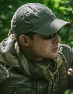 TAD Field Cap Multicam -SurvGear Shop tad cap fielddet8 09061.1596629656.1280.1280 33707.1640270739.1280.1280 53774.1653483692