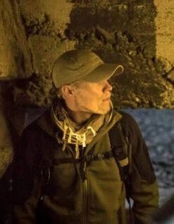 TAD Field Cap Multi Cam Tropical -SurvGear Shop tad cap fielddet9 88991.1596629656.1280.1280 72989.1640270739.1280.1280 46750.1652864820