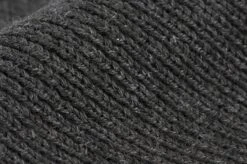 TAD Warden Watch Cap OD Green 6 TAD Warden Watch Cap OD Green -SurvGear Shop tad cap watch lodheatdet4 79334.1638870810.1280.1280 16658.1638871719.1280.1280 45192.1641914350