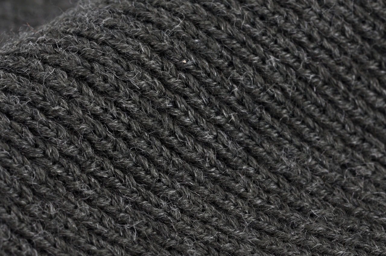 TAD Warden Watch Cap OD Green 3 TAD Warden Watch Cap OD Green - Image 3