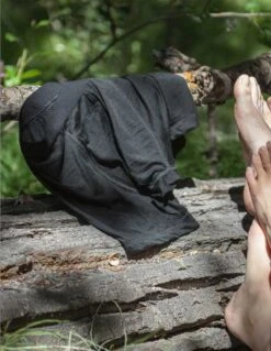 TAD Commando Boxer Brief Loden Green -SurvGear Shop tad comm brief blkdet5 18519.1664289645