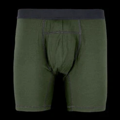 TAD Commando Boxer Brief Loden Green -SurvGear Shop tad comm brief lod 29476.1664289645