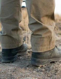 TAD Covert RS Trousers Deception -SurvGear Shop tad cvtrs mebdet3 77803.1596627905.1280.1280 27025.1696249658