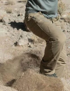 TAD Covert RS Trousers ME Brown -SurvGear Shop tad cvtrs mebdet4 61962.1596627905.1280.1280 60419.1696248265