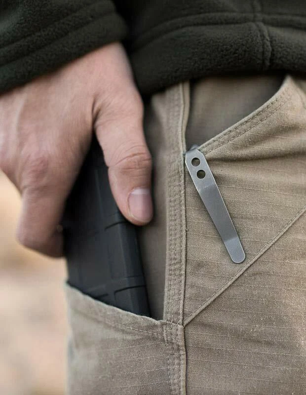 TAD Covert RS Trousers Chimera 8 TAD Covert RS Trousers Chimera - Image 8