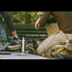 TAD Covert RS Trousers ME Green -SurvGear Shop tad cvtrsdet14 13268.1596627905.1280.1280 85609.1696249584