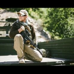 TAD Covert RS Trousers Chimera 15 TAD Covert RS Trousers Chimera -SurvGear Shop tad cvtrsdet15 57553.1596627905.1280.1280 48123.1696248177