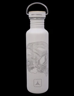 TAD Edition Earthwell 27oz Sand -SurvGear Shop tad ear 27 top sadet1 2 33429.1599474476