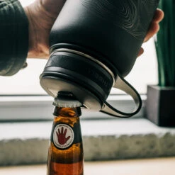 TAD Edition Earthwell 32oz Insulated Sierra Red -SurvGear Shop tad ear 32 top sadet4 1 91488.1640873565.1280.1280 14696.1640874400