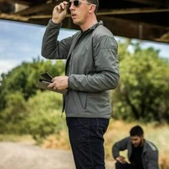 TAD Equilibrium Jacket Deception -SurvGear Shop tad equ jkt det2 1 1 10170.1587397282.1280.1280 68201.1641996379