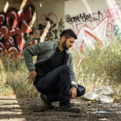 TAD Equilibrium Jacket Deception -SurvGear Shop tad equ jkt det3 1 1 78334.1596625786.1280.1280 46273.1641996379