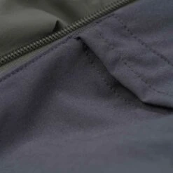 TAD Equilibrium Jacket Gunship -SurvGear Shop tad equ jkt det4 2 84417.1587397278.1280.1280 57314.1668788069