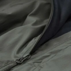 TAD Equilibrium Jacket Gunship -SurvGear Shop tad equ jkt det5 2 38250.1587397276.1280.1280 09060.1668788069