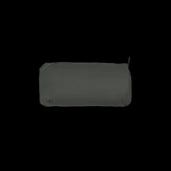 TAD Equilibrium Jacket Deception -SurvGear Shop tad equ jkt det6 2 21719.1587397283.1280.1280 87556.1641996379