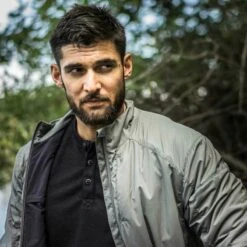 TAD Equilibrium Jacket Black -SurvGear Shop tad equ jkt det 1 1 94106.1587397280.1280.1280 11121.1641996273