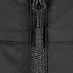 TAD Equilibrium Vest Black 6 TAD Equilibrium Vest Black -SurvGear Shop tad equvstdet2 16495.1587405889.1280.1280 35016.1668788121