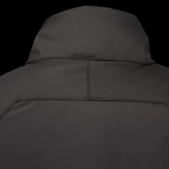 TAD Equilibrium Vest Deception 9 TAD Equilibrium Vest Deception -SurvGear Shop tad equvstdet4 19245.1587405891