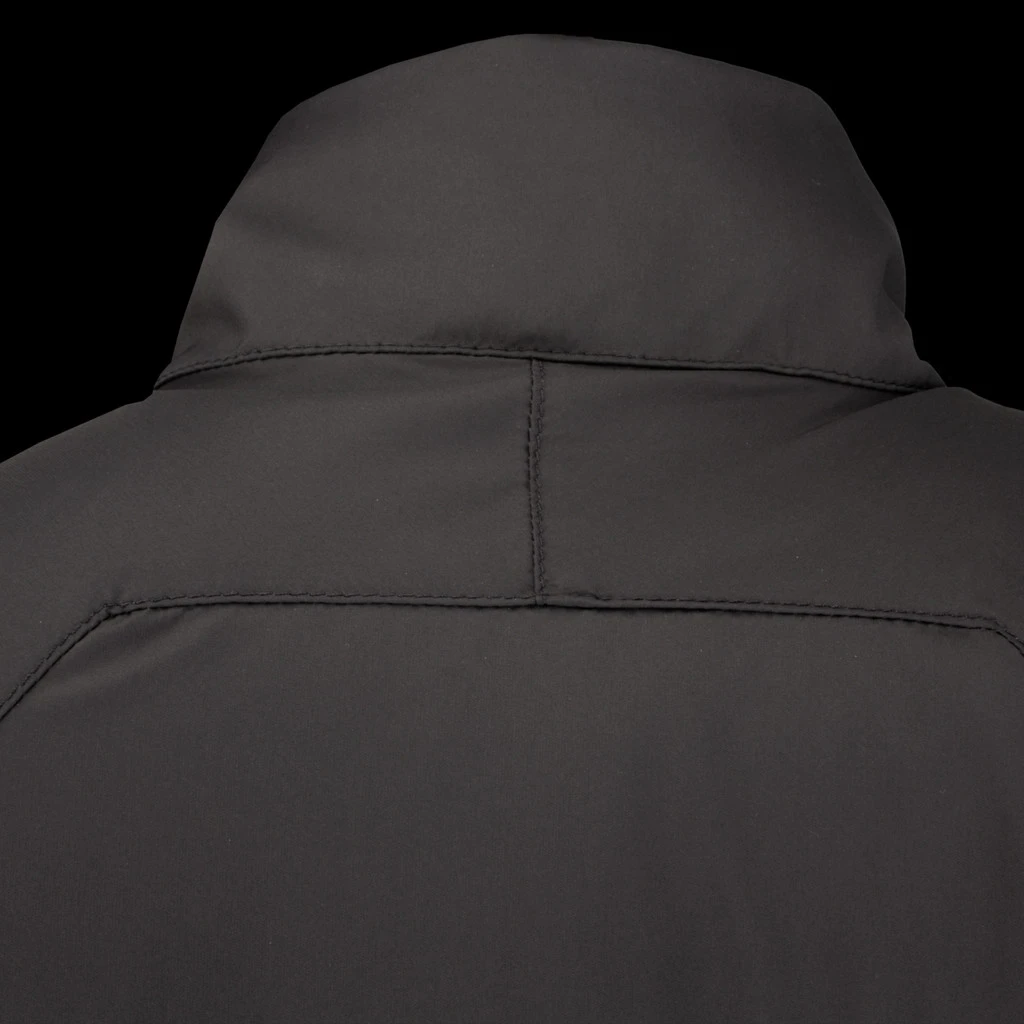 TAD Equilibrium Vest Black 1 TAD Equilibrium Vest Black