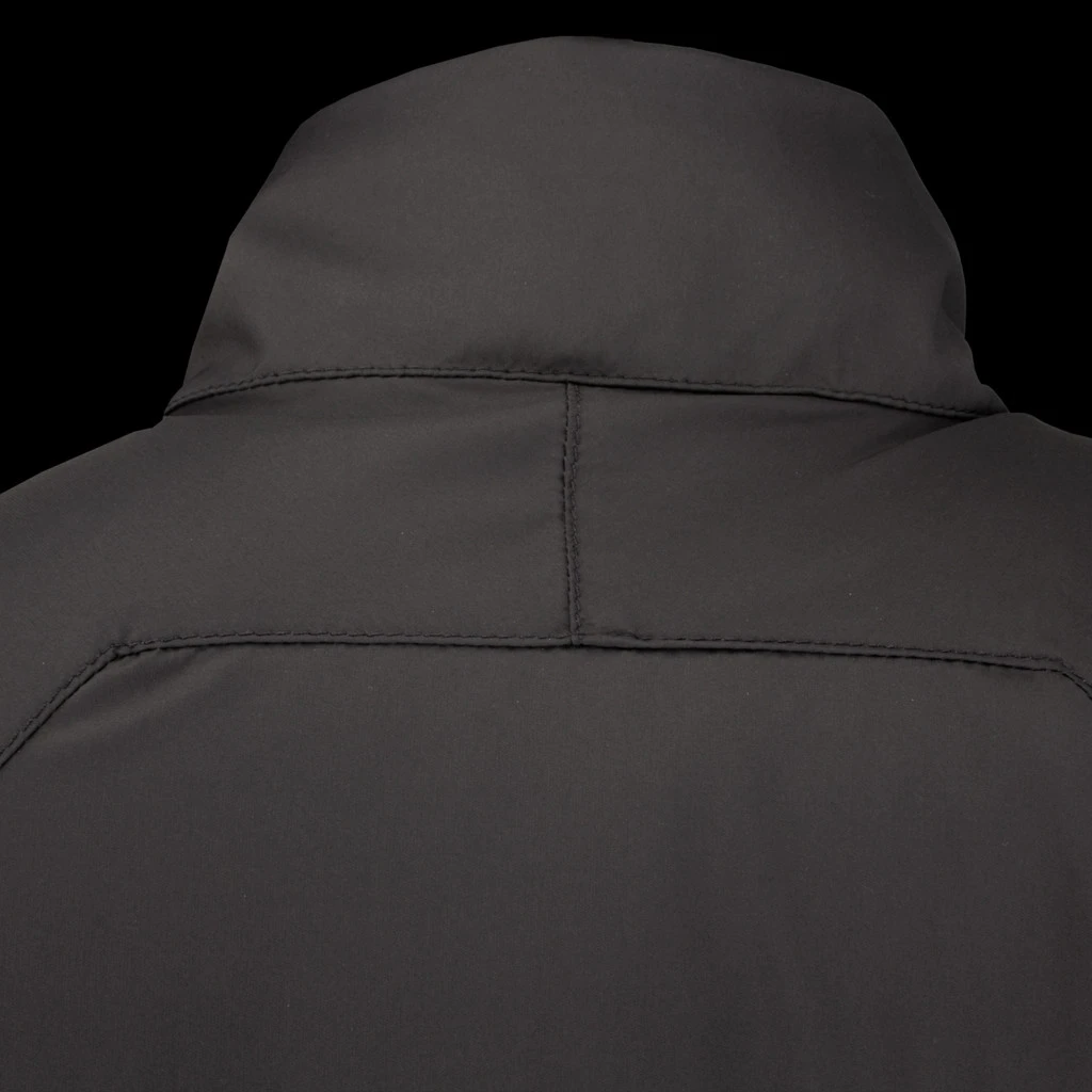 TAD Equilibrium Vest Deception 5 TAD Equilibrium Vest Deception - Image 5